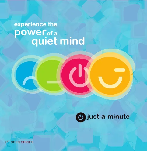 Cover of the j-a-m CD1