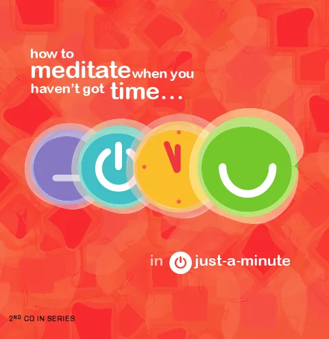Cover of the j-a-m CD2