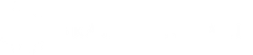 Brahma Kumaris